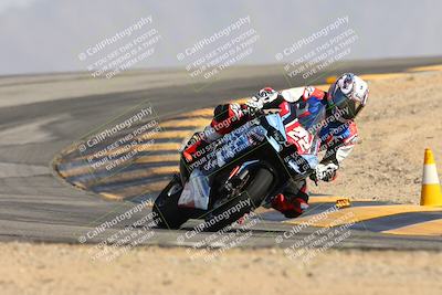 media/Mar-02-2025-Race Pace (Sun) [[8bec80ae00]]/16-Verified (Turn 12) 120pm/